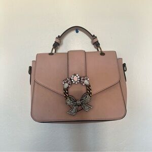 Aldo bag | used once
